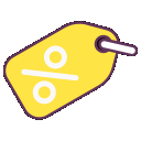 programa para entrega de comida